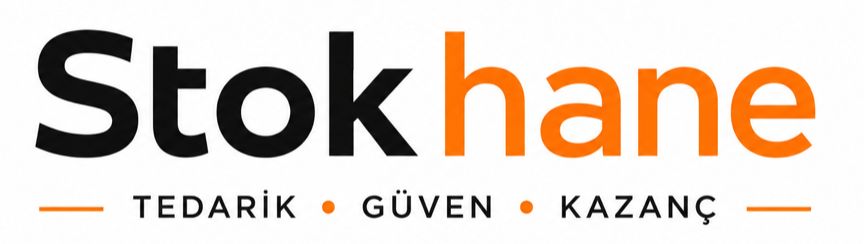 Stok Hane
