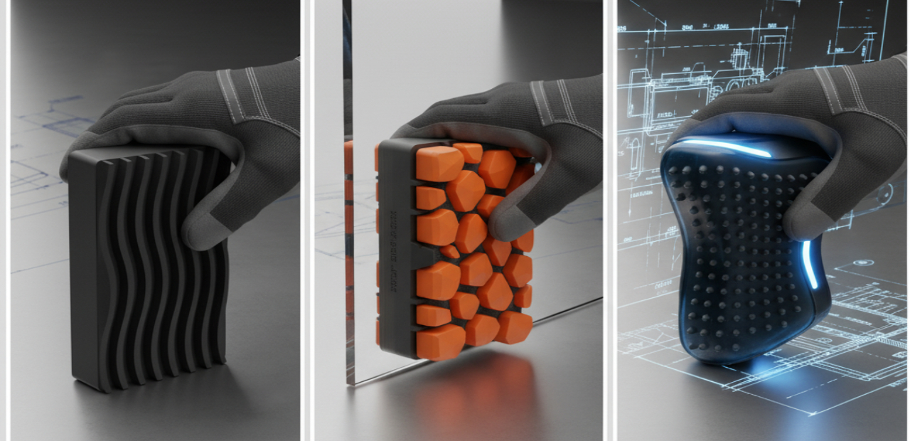 Arazi & Off-Road Lastik Seçiminde 5 Kritik Nokta | Uzman Rehberi