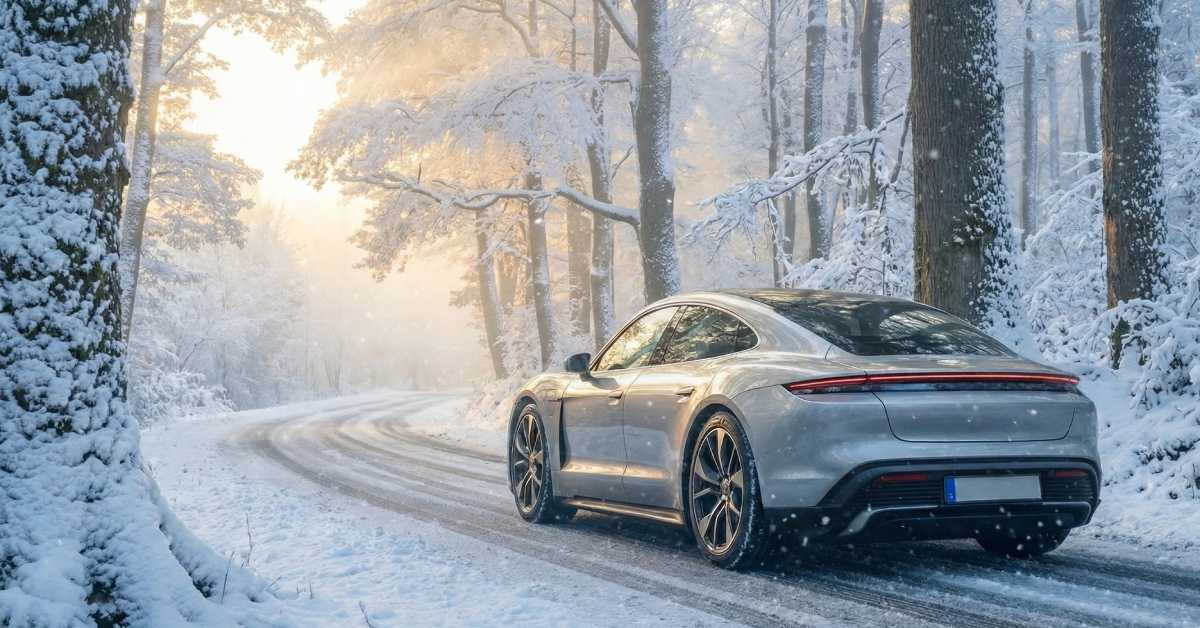 En Sessiz Lastikler 2025: Güncel Test Sonuçları ve Model İncelemeleri