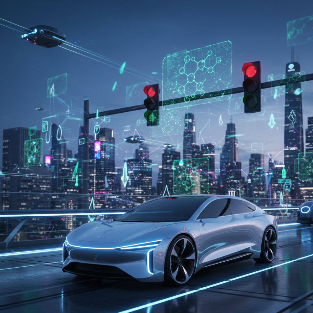 Otomotiv Sektöründe 2026 Öncesi Değişiklikleri