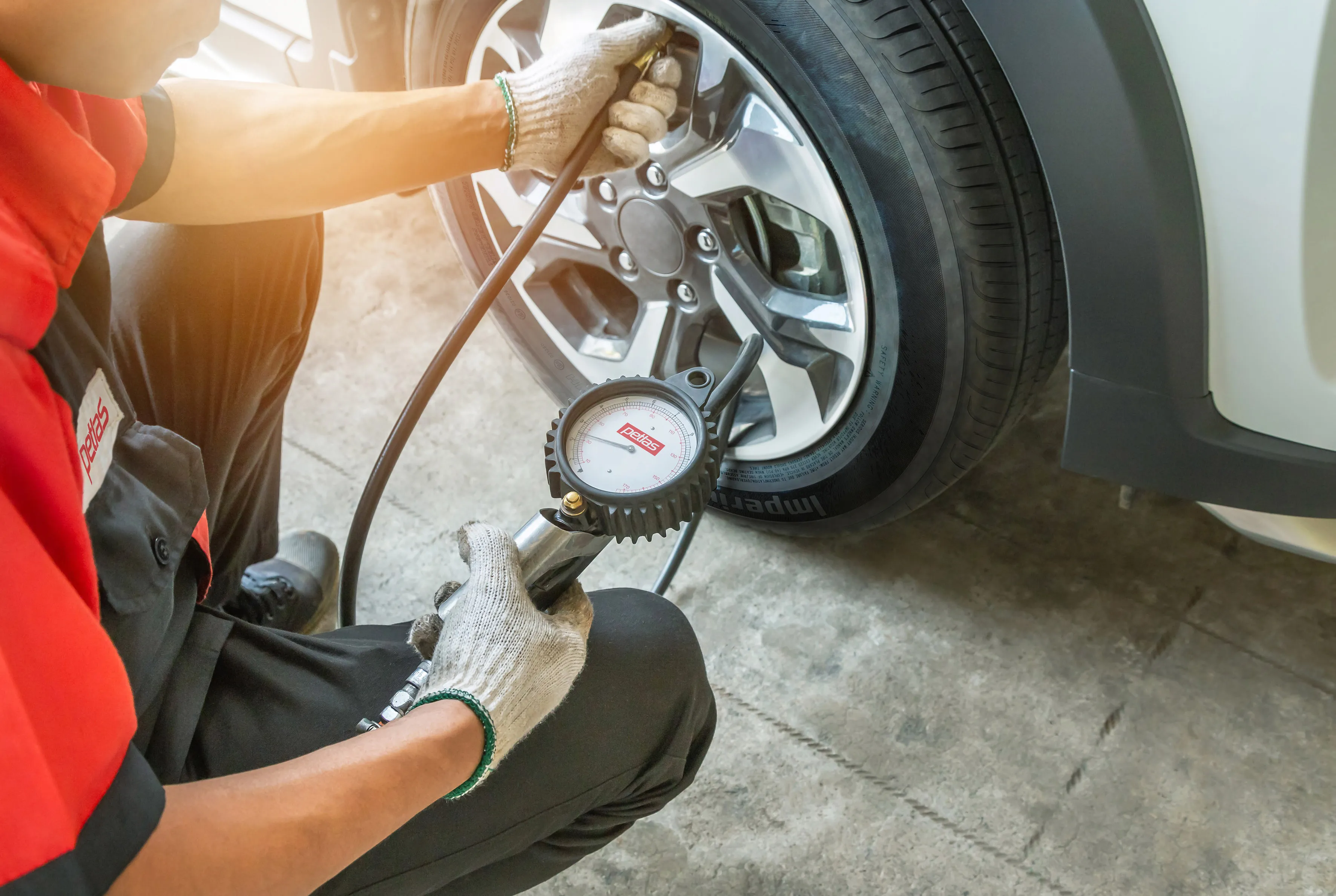 Petlas Kimin ve Hangi Ülkenin? Sahibi Kimdir?