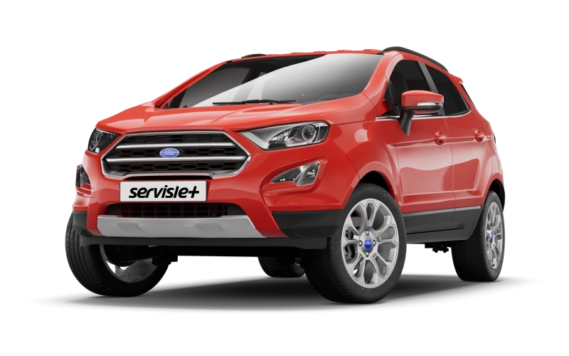 Ecosport