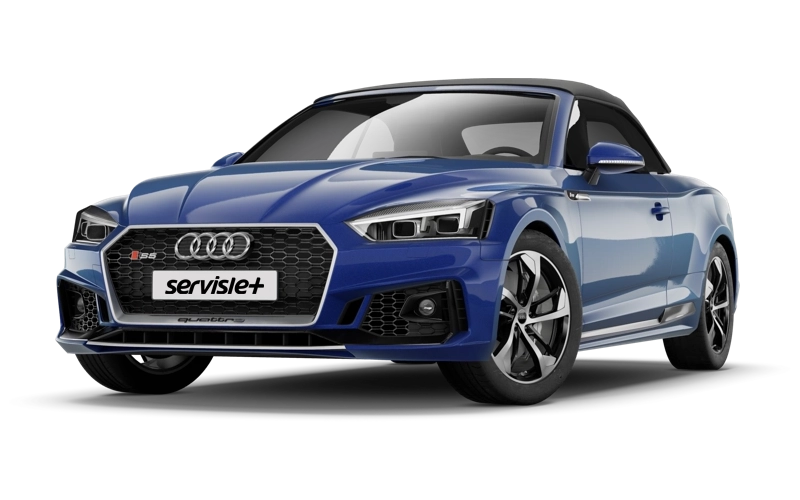 Rs5