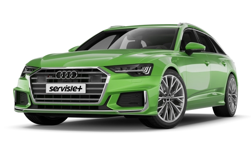 S6