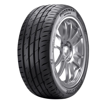 Bridgestone Adrenalin RE004