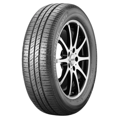 Bridgestone B 371