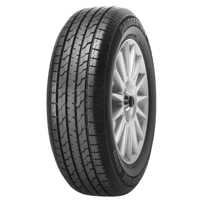 Bridgestone B 390