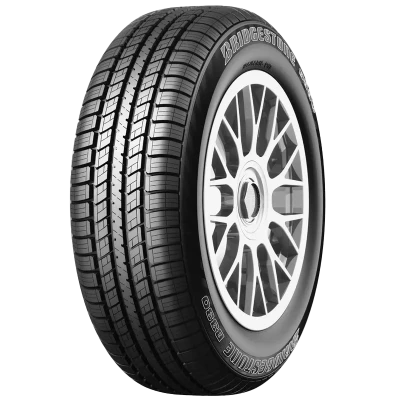 Bridgestone B330