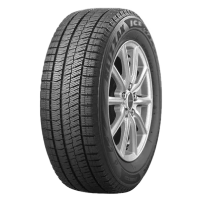 Bridgestone Blizzak Ice