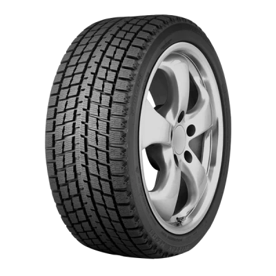 Bridgestone Blizzak MZ-03