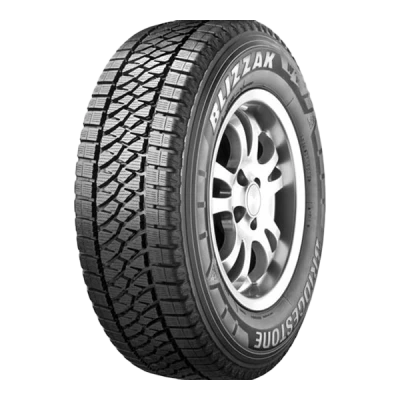 Bridgestone Blizzak W995