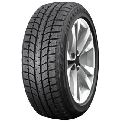 Bridgestone Blizzak WS-70