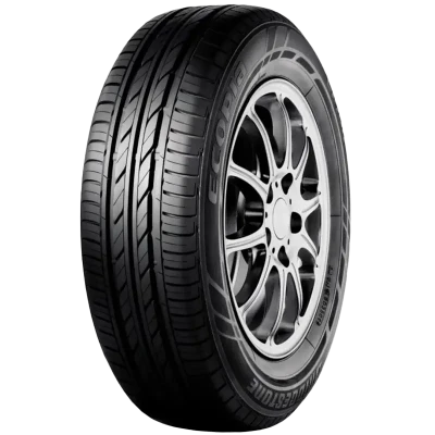 Bridgestone BT SC Ecopia