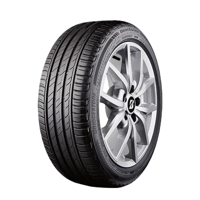 Bridgestone DriveGuard