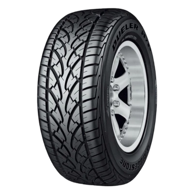 Bridgestone Dueler 680