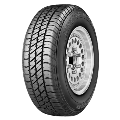 Bridgestone Dueler 684