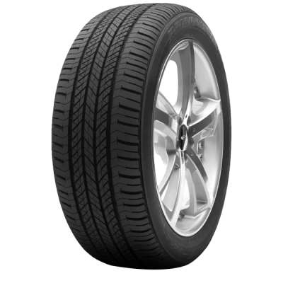 Bridgestone Dueler H/L 400