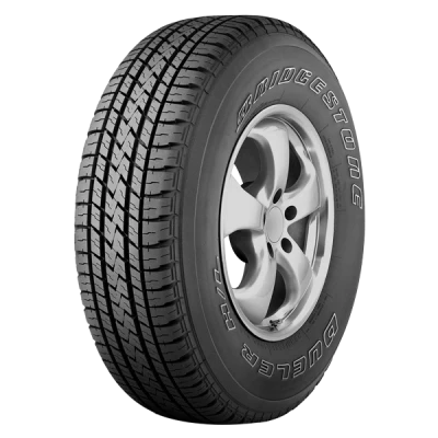 Bridgestone Dueler H/L 683