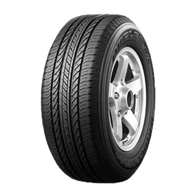 Bridgestone Dueler H/L 850