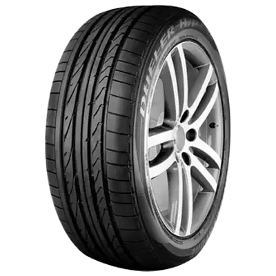 DUELER H/P SPORT EXT 235/45 R19 95V