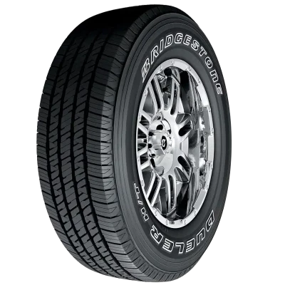 Bridgestone Dueler H/T 685