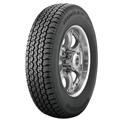 Bridgestone Dueler H/T 689