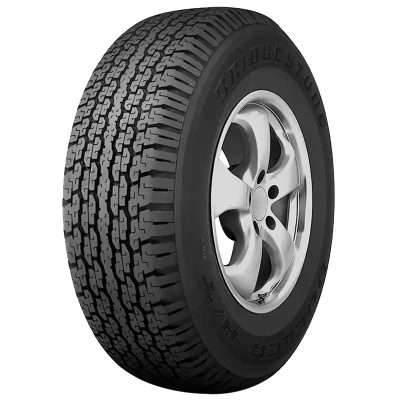 Bridgestone Dueler H/T 689