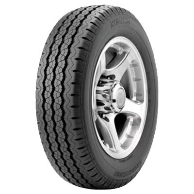 Bridgestone Duravis R 623