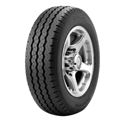 Bridgestone Duravis RD 613 Steel