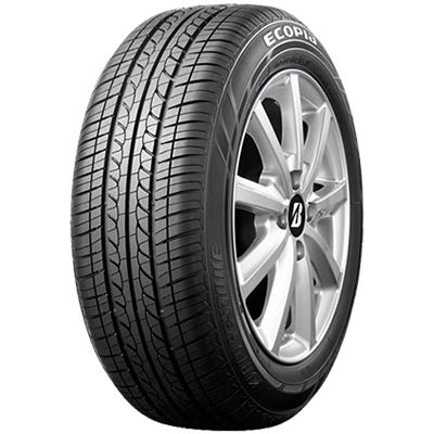 Bridgestone Ecopia EP 25
