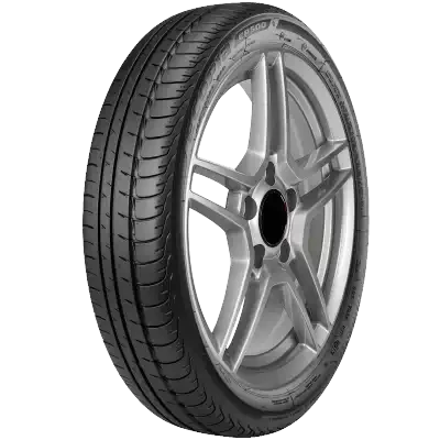 ECOPIA EP500 155/60 R20 80Q