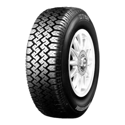Bridgestone M 723