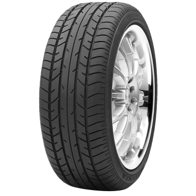Bridgestone Potenza RE 040