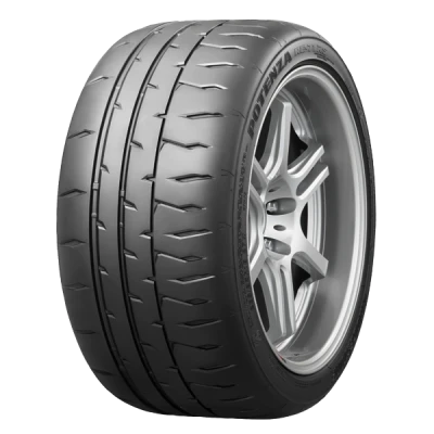 Bridgestone Potenza RE 71