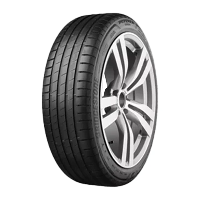 Bridgestone Potenza S 005