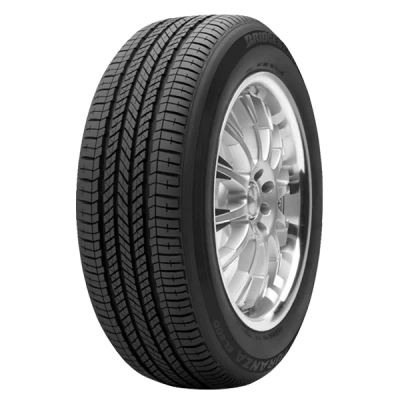 Bridgestone Turanza EL 400-2