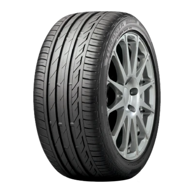 Bridgestone Turanza LS 100 A