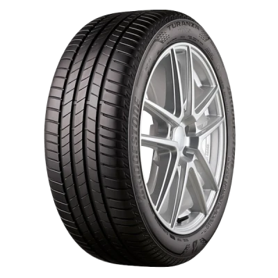 Bridgestone Turanza T 005A