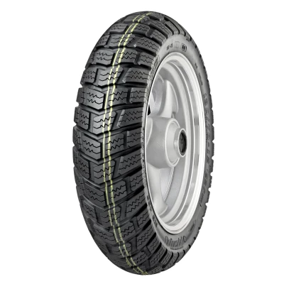 Continental ContiMove365
