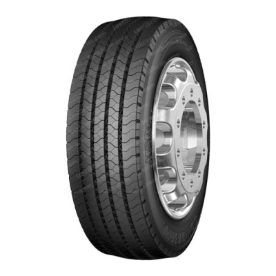 Continental HSR1 ED