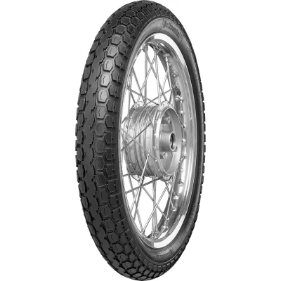 Continental KKS 10