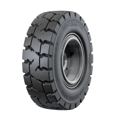 Continental Robust SC18