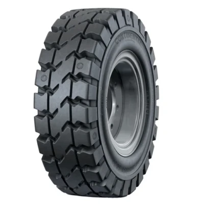 Continental SC20+ S