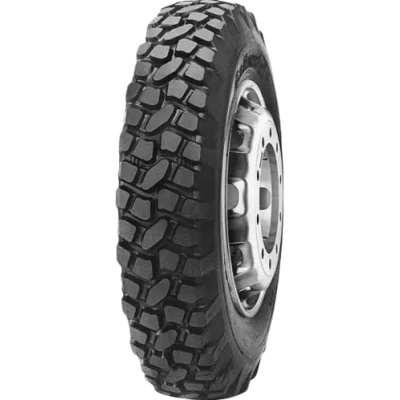 Continental T9
