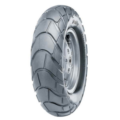 Continental Traily