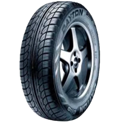 D 110 175/70 R14 84T