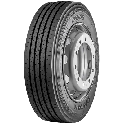 Dayton D550 S