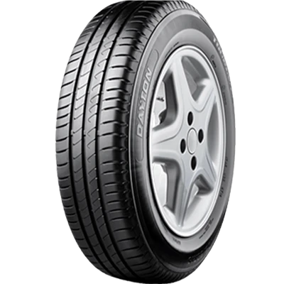 Dayton Dayton Touring