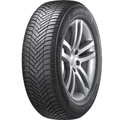 Kinergy 4S 2 H750 XL FSL M+S 3PMSF 205/40 ZR17 84W