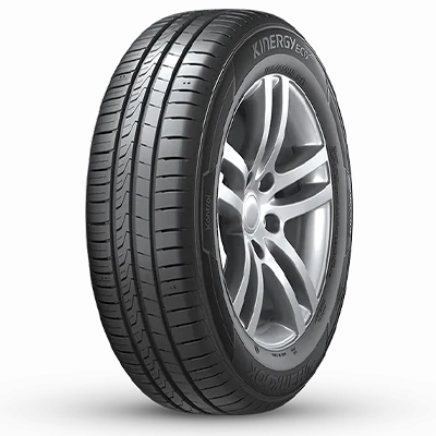 Hankook Klnergy Eco2
